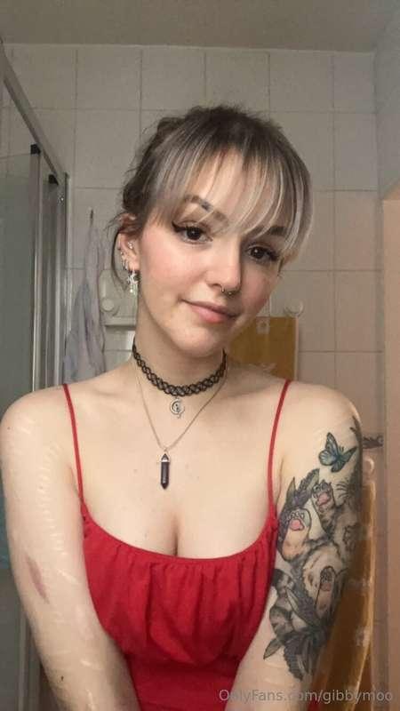 gibbymoo image #1
