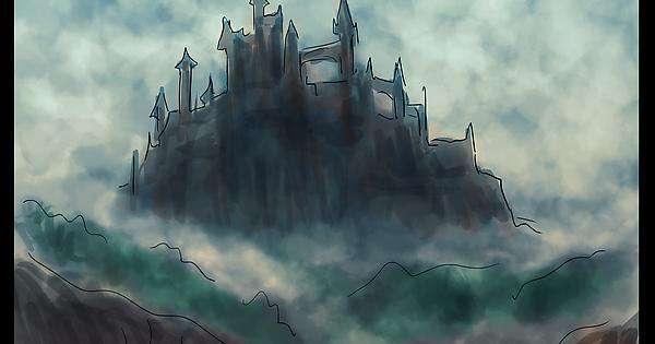 Alva and Zoey: Seeker of the Spurned Chapter 25(uncensored)