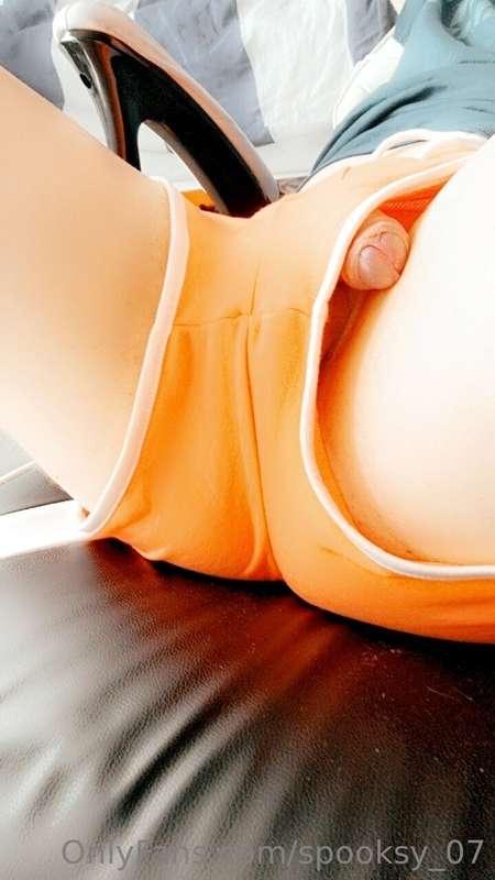 spooksy_07 image #1