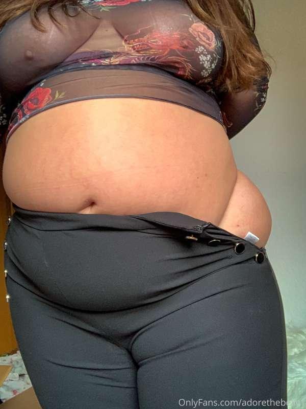 adorethebelly1 image #6