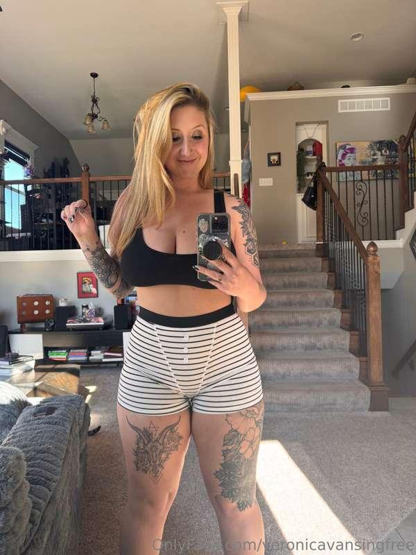 Something Catch Your Eye?👀