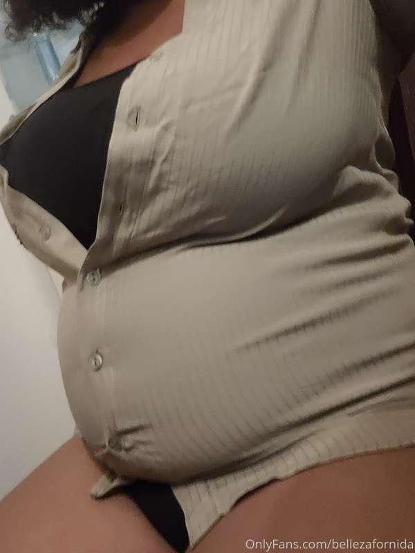 Part 3- bloating