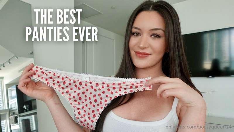 NEW uncensored haul! enjoyevery 19.99 tip gets the full haul..