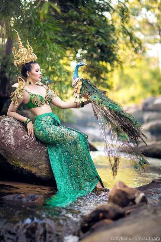 suthara image #0