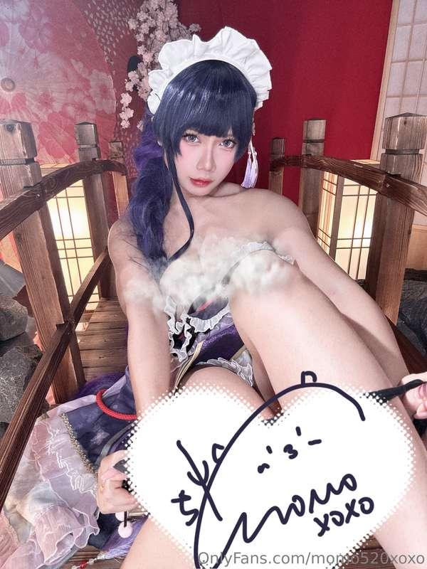 My traveler💋don’t look at me, I’m changing clothes🥹✨boobs, j..