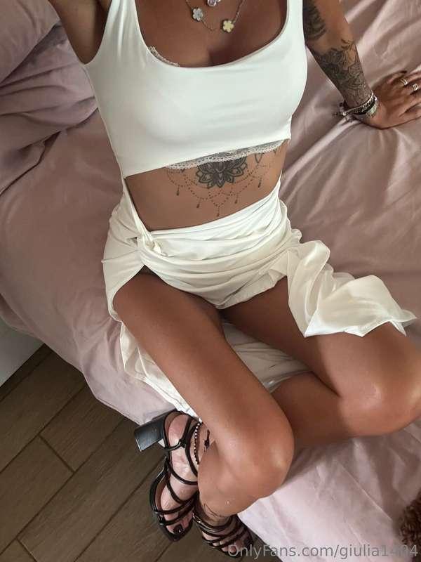 ⚠️Giochino del giorno⚠️Tira i dadi e godi😈 6 sfide hot, sens..