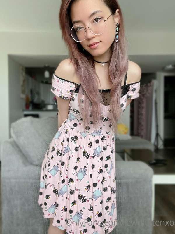 lewdkittenxo image #3