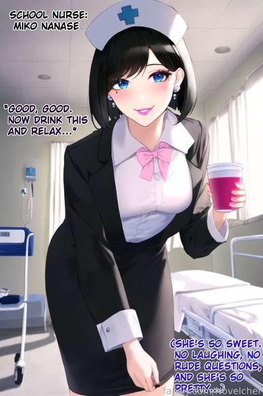 novelchef image #16