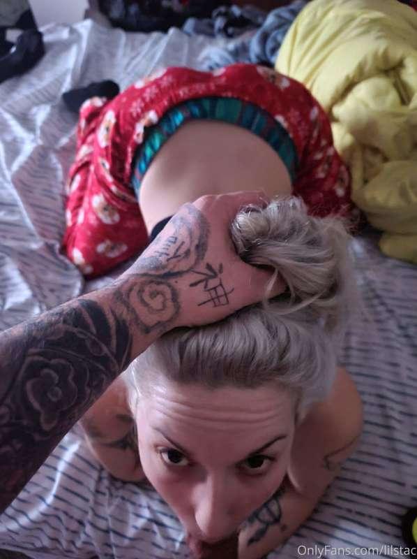 @thegoodlife91