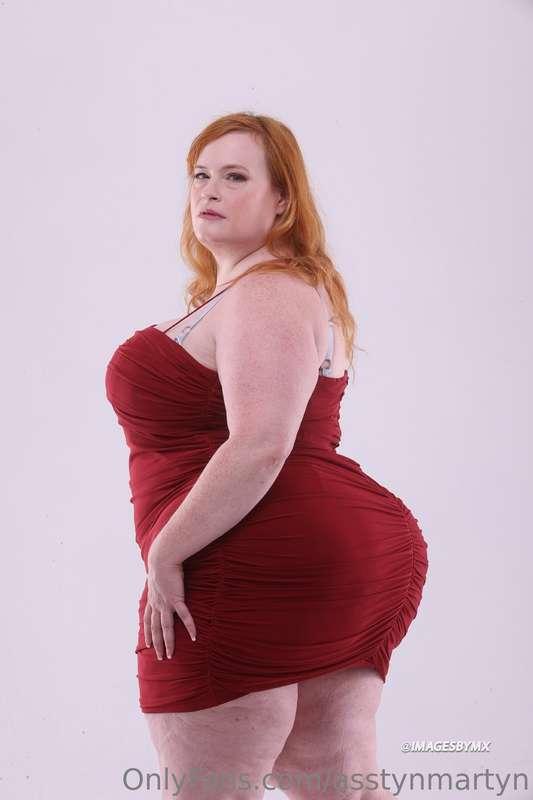 asstynmartyn main image