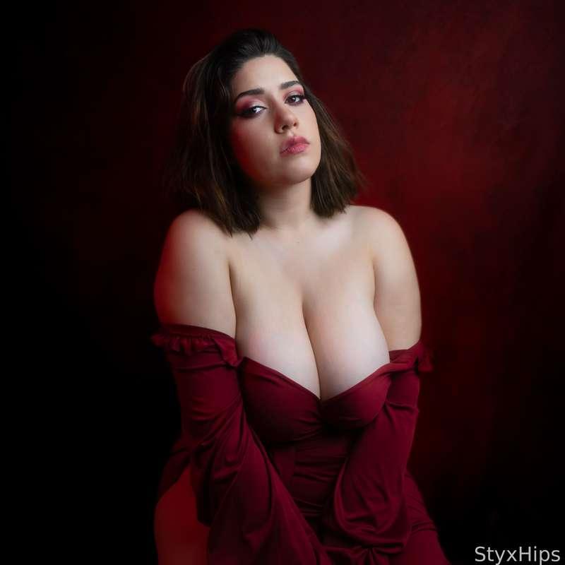 styxhips image #2