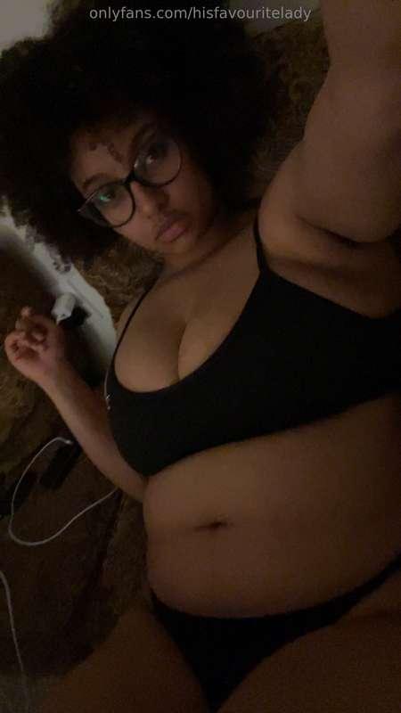 Help me finish?