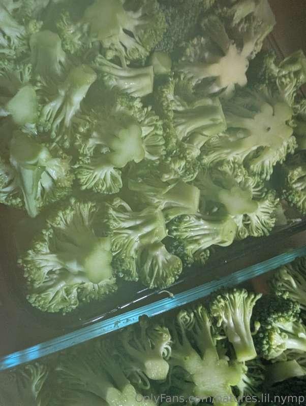 Meal prep Monday...It just don't stop.I'm so stressed and ne..