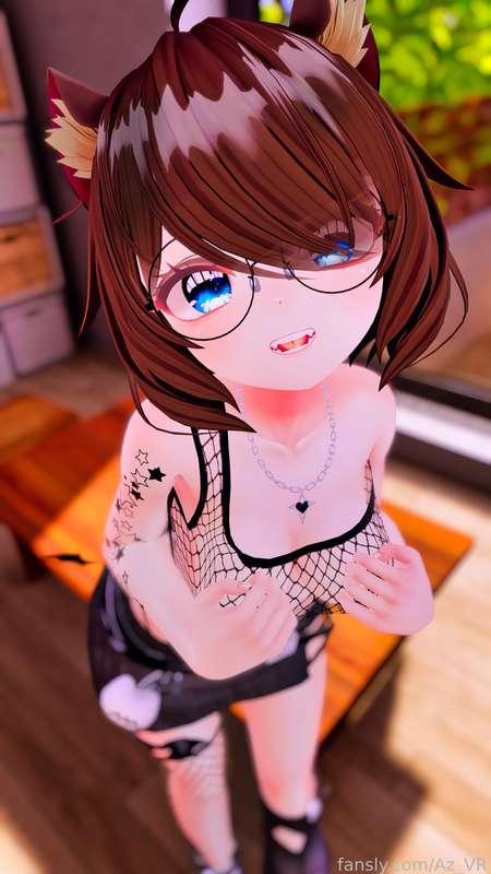 az_vr image #1