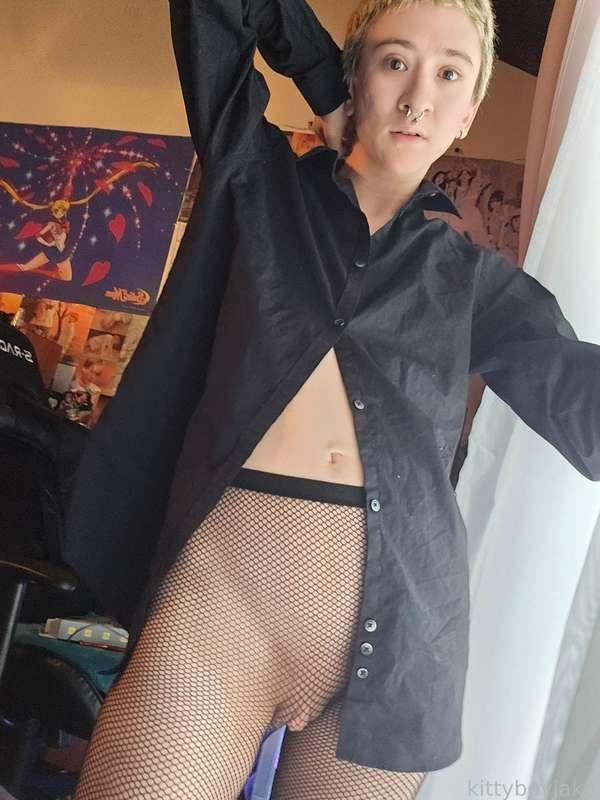 good morning!!
#fyp #bottomless #exhibitionist #exhibitionism #showoff #bigclit #slut #exposed #ftm #ftmboi #tomboi #androgynous #flatchest #notits #tomboy #lgbt #trans #transftm #ftmtrans #transguy #transboi #boi #ftmexhibitionist #ftmexhibitionism #pussy #bottomgrowth #tdick #bisexual #flashing #pussyflash #nudity #casualnudity #alternative #nerdy #otaku #geek 
