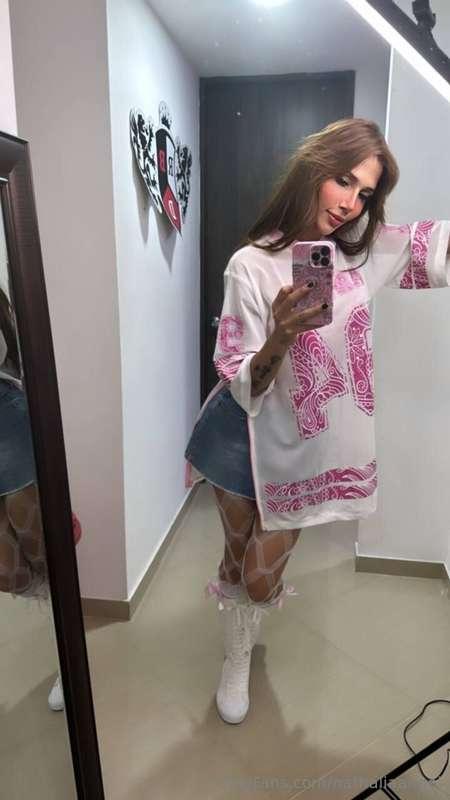 make me unable to walk 🤭👅
