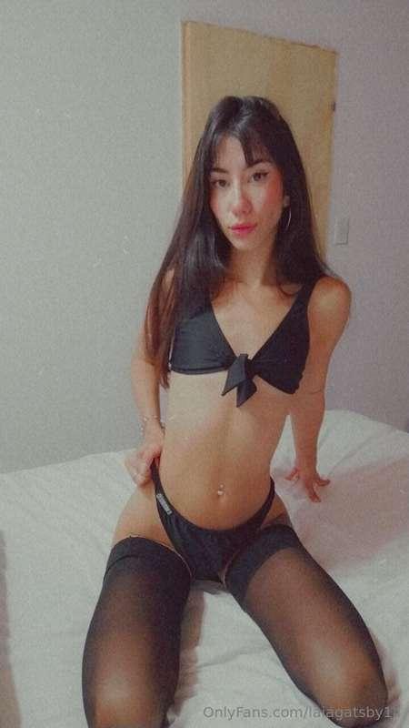I am available for sexting and video calling 