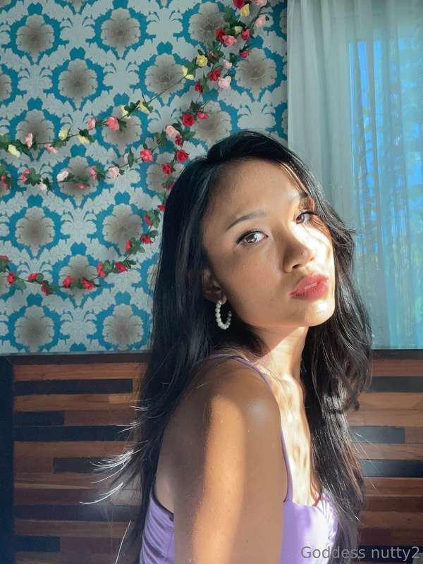 goddessnutty2 image #25