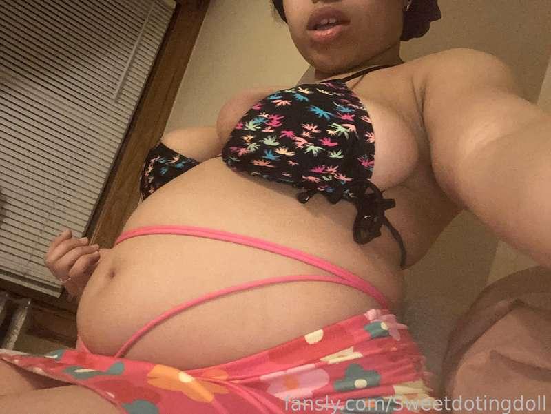 sweetdotingdoll image #1