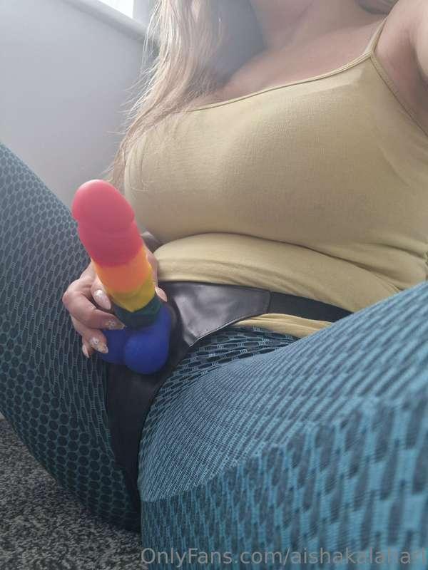 Swallow it slut!
