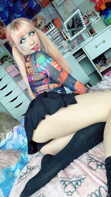 indigowhite image #218