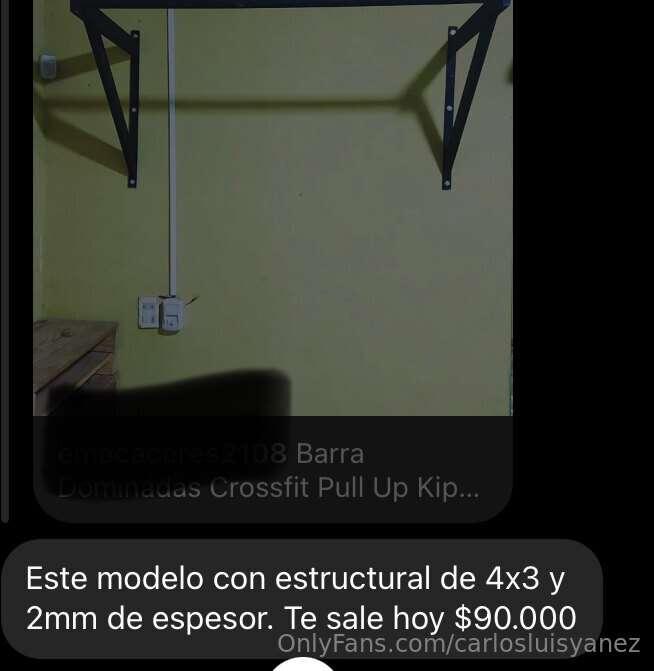 Hello, good evening, can you help me buy this bar? I want to..