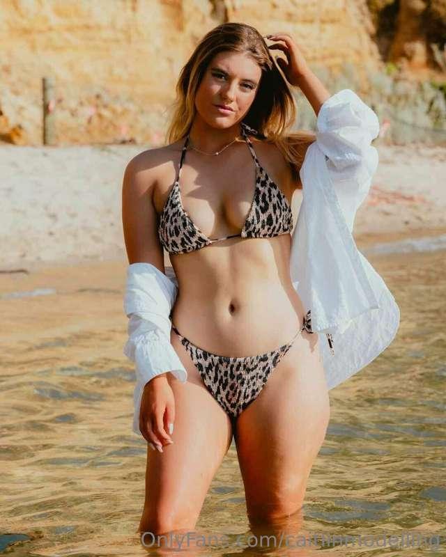 #2