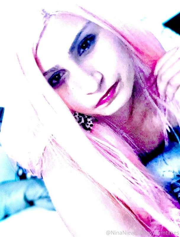 Why do people rather see my videos than make videos with me,..