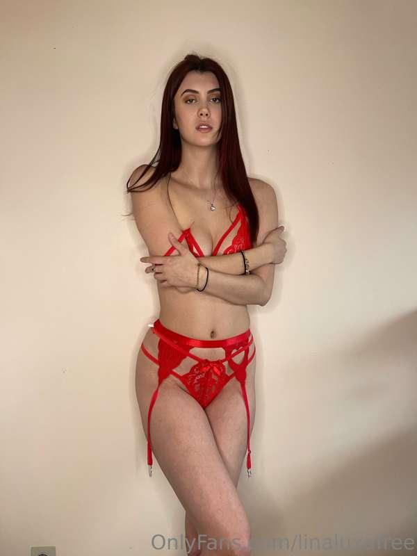 Who wants to hug me ?? 🥺🔞
Please Tip me daddy 🥺