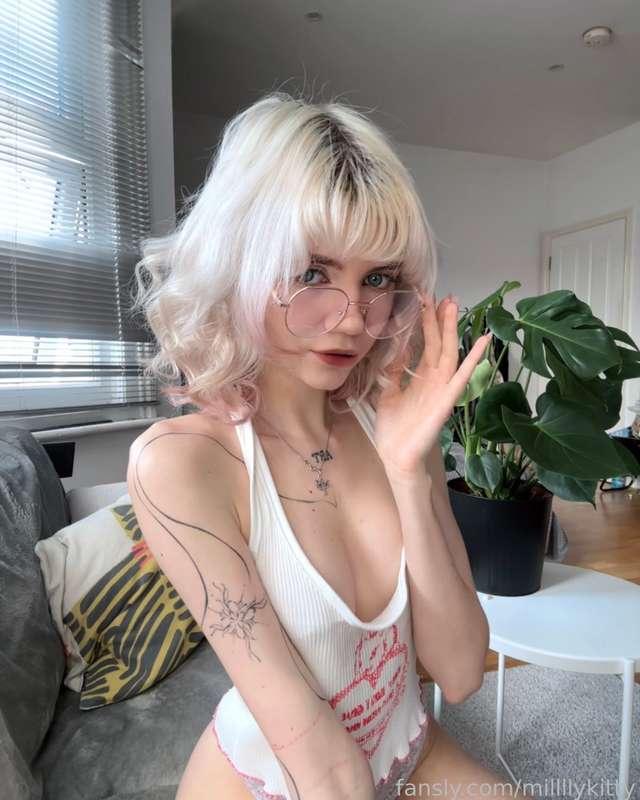 millllykitty image #2