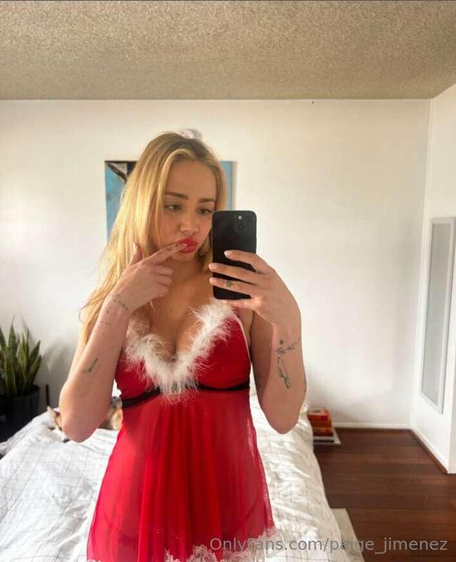 paige_jimenez image #1