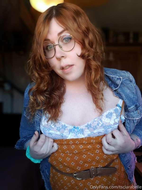 tsclarabelle image #1