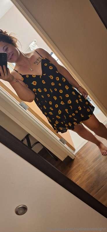 Went on vacation over the weekend 💕