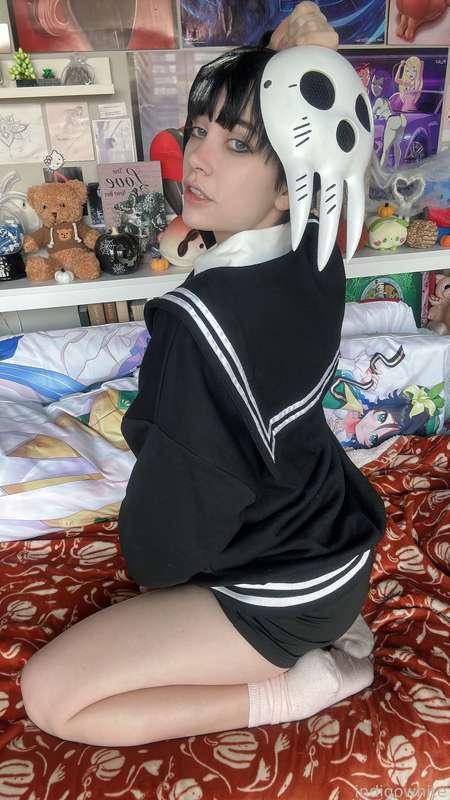 indigowhite image #145