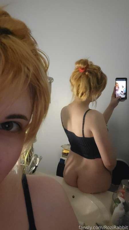 rozirabbit image #1