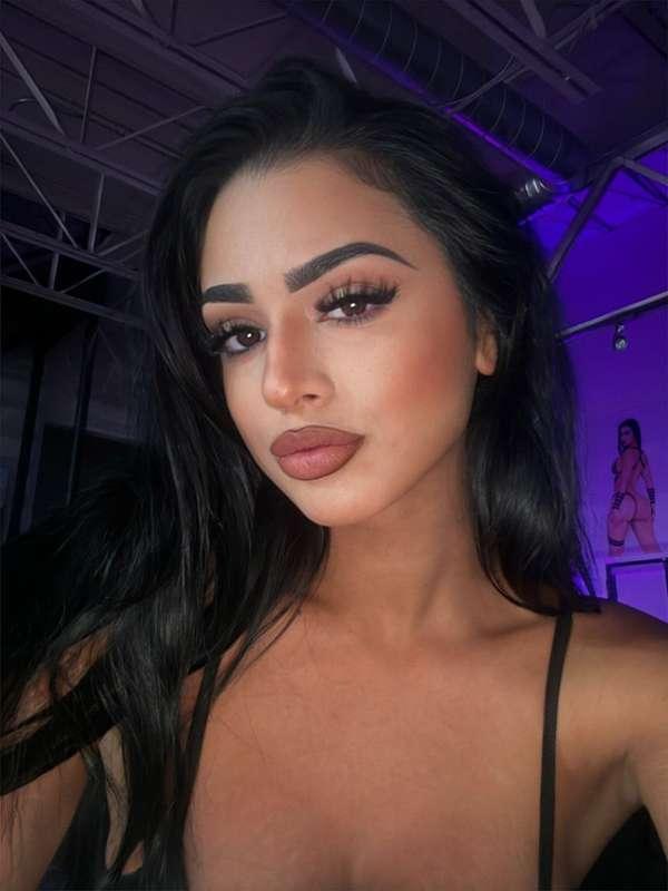worth the trouble😈