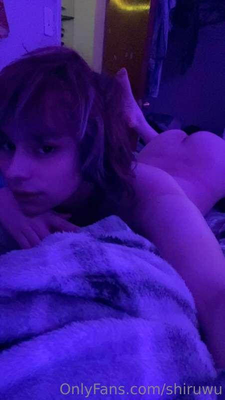 Hey :3