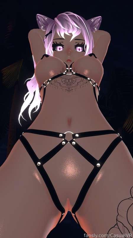 casualvr image #8