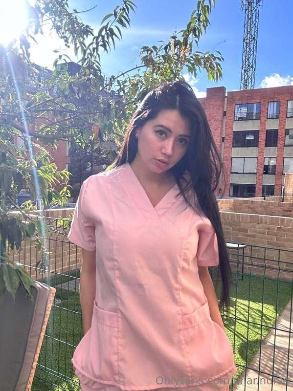 Sometimes you post just to pause