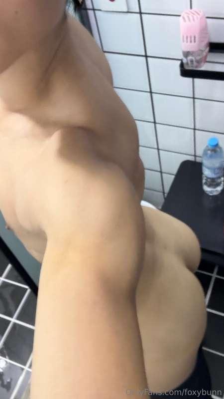 voxybunnibun image #2