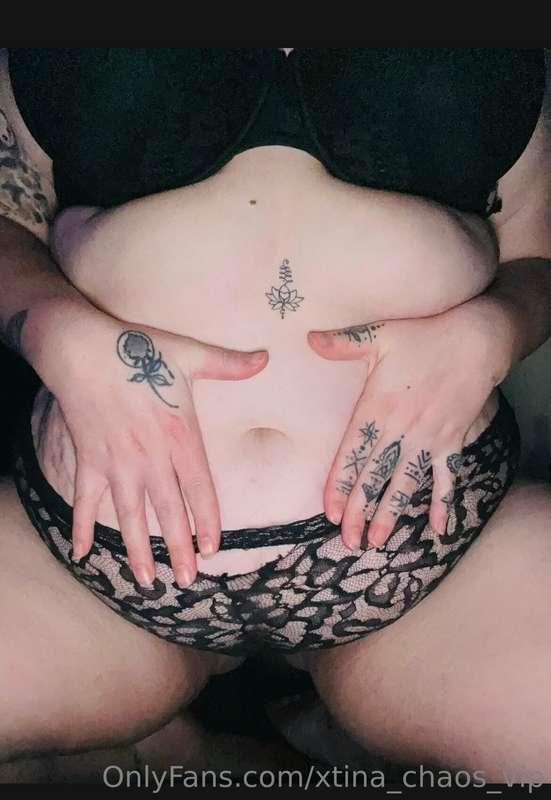 xtina_chaos_vip image #7