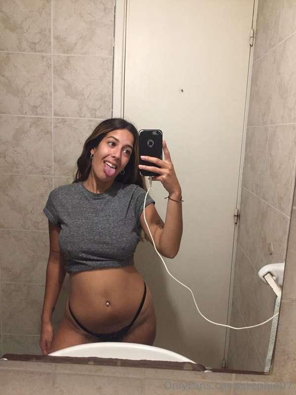im a ture homebody, just too sexy