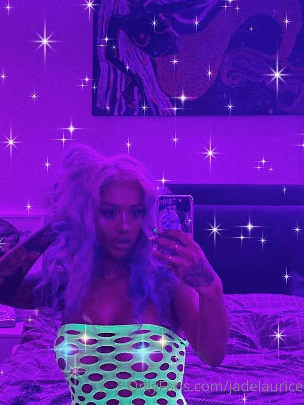 Feeling Dreamy 🌟
Have you ever dreamed about someone on here..