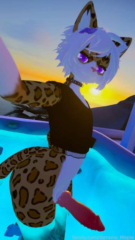 yomono_maple image #1