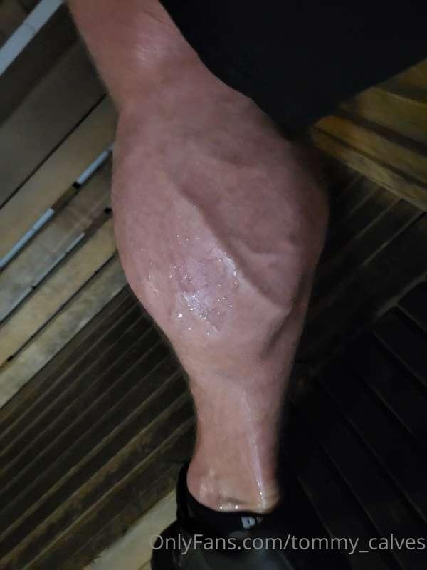 tommy_calves image #2