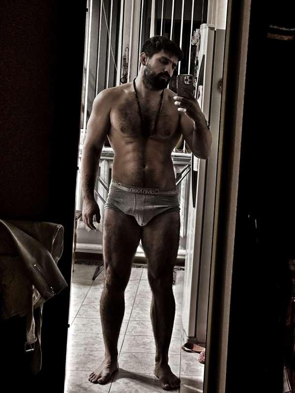 avagfit image #0