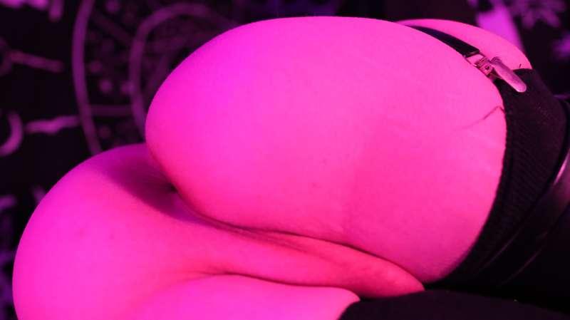 thedissounds image #16
