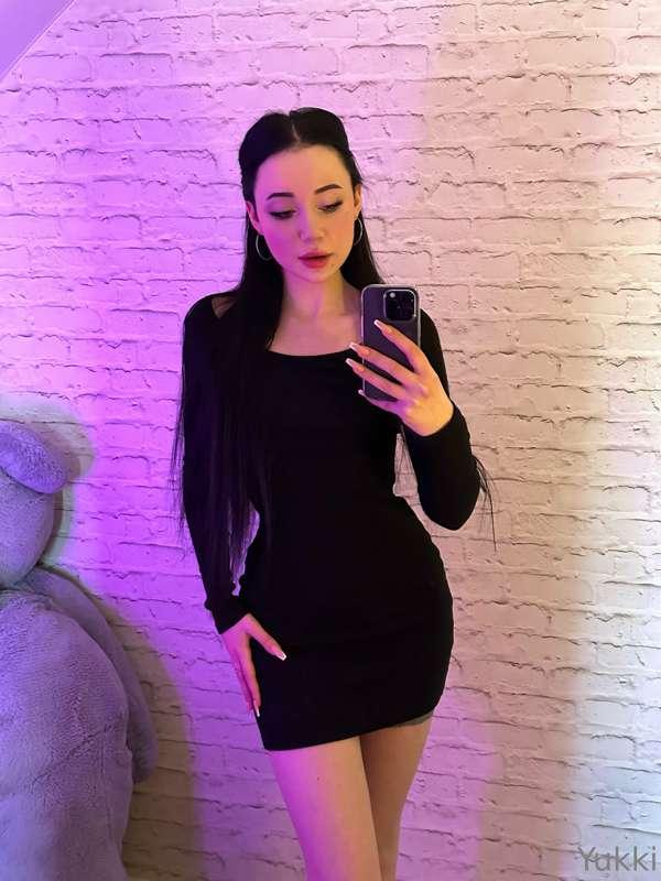 yuukimoon image #0