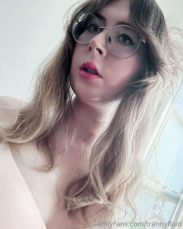trannyfluid image #2
