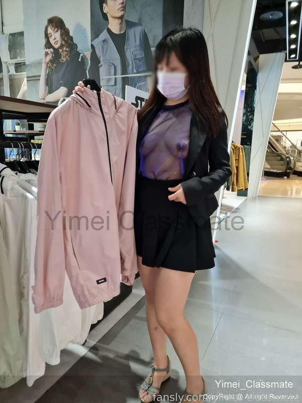 yimei_classmate image #5